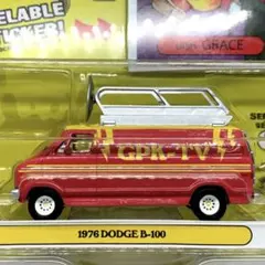 Y's様 リクエスト 4点 まとめ商品