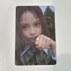 Hearts2Hearts HMVオンライン カルメン