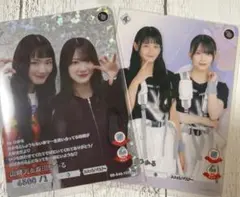 Item thumbnail for item 6c87d791-89ff-4182-b523-994277ba7db6