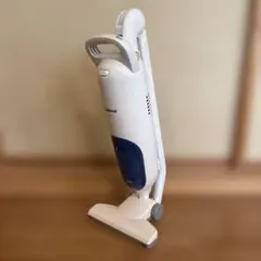 2026年最新】ナショナル MCの人気アイテム - メルカリ