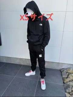 Item thumbnail for item c9960e34-bc2a-4c37-9b90-535c7ccf929a