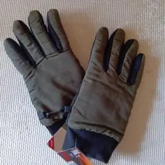 Item thumbnail for item a5622aed-2493-48ba-80eb-ae8d0a9c6626