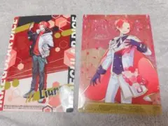 いれいす りうら まとめ売り