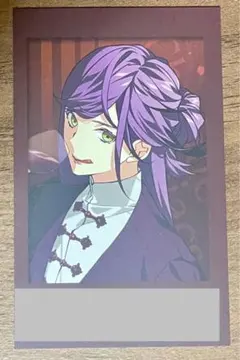 シャレマニ　射落ミズキ　フォトカ