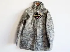 AIR FORC APECS GORE-TEX PARKAのサムネイル