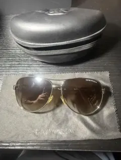 Item thumbnail for item 424f36aa-63f4-44f1-98aa-da8c75808389