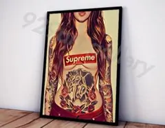 Item thumbnail for item d7c64cb4-9732-4e7b-8d9e-8d313fbb1753