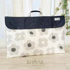 Item thumbnail for item 757b209f-a661-4982-809d-f57375194e02