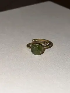 Item thumbnail for item 82d84bb9-793a-4560-86bf-e1e5cae85790