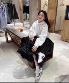 Item thumbnail for item c2c476fc-9e34-4b70-812f-6d6c83f37dbd