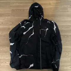 Item thumbnail for item e12ee6ca-aee6-4448-a364-7fc4f5f5bd59