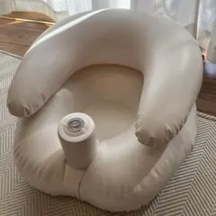 Item thumbnail for item 8fd9d230-0089-4338-8b8a-4e030f781513