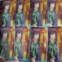 Item thumbnail for item 5f11550c-4905-4f02-934c-c22dea2cde3a