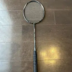 Item thumbnail for item 4f430b46-e846-4e07-9f8b-ecf83a0430dc