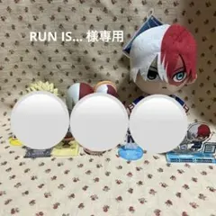 【専用】ヒロアカ　グッズ　轟　ぬいぐるみ