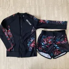 Item thumbnail for item 85de3abe-28bc-4300-9820-5efa51021586