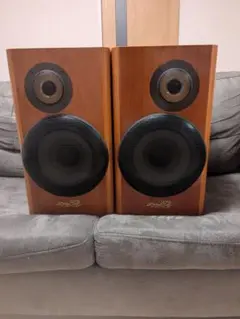 2025年最新】VICTOR スピーカー・ウーファーの人気アイテム - メルカリ