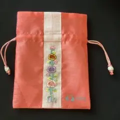 Item thumbnail for item 2e6251c0-5c14-4c24-ba34-8cc2d28a87ce