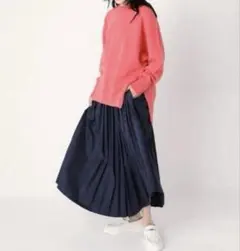 Item thumbnail for item ba7638e3-d99e-4063-af4d-a53572d75fa6