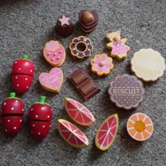 Item thumbnail for item 985d2b2d-0e14-4b2d-86ec-628cfc3c1efe