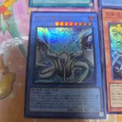 遊戯王　巴剣　ミツルギ　まとめ　オマケ有り