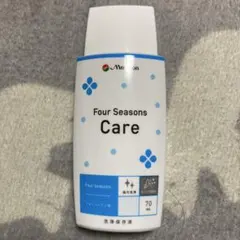 Item thumbnail for item 750e764a-75cf-439b-b392-fca802816d34