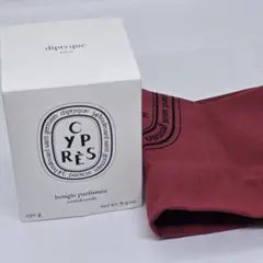Diptyque 限定版 サマー インセンスホルダー スパイラルインセンス用