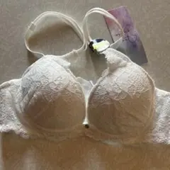 ユニクロブラジャー