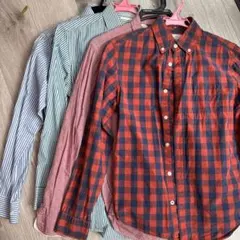 Item thumbnail for item 3f391e00-19a8-42ed-987b-03078787abcd