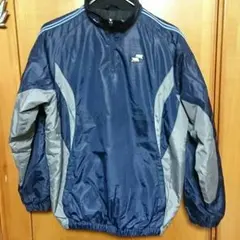 野球用ジャンパー少年用