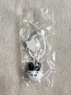 たまごっち カラフルマルチチャーム2 みみっち