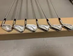 Item thumbnail for item 4f4796f3-711f-4573-bab2-bd97aa371301