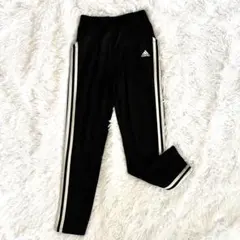 adidas アディダス トラックパンツ キッズ ジュニア スポーツ ランニング
