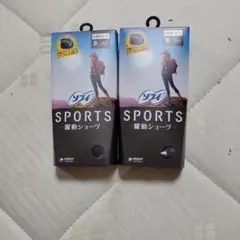 Item thumbnail for item 50d94706-b630-4131-aa3d-b058d795d446