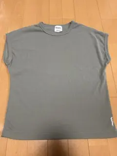 Gymphlex 半袖　Tシャツのサムネイル