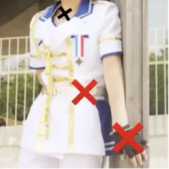 【最終値下げ 】MARGINAL#4 野村エル LOVE★SAVIOR