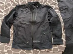 Item thumbnail for item a6a7c5eb-59c3-4a3e-aae6-41f8843dab23