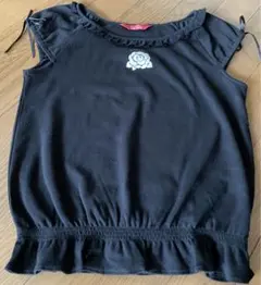 Item thumbnail for item 6c07f74a-3ab1-4222-958c-2ddf49787110