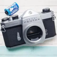 2025年最新】pentax spの人気アイテム - メルカリ