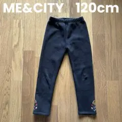 Item thumbnail for item c897dcd1-acb9-4e98-a8ff-3475c79748fc