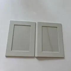 Item thumbnail for item 7c4ef0d6-1cb4-492b-aad4-86f1a3363f36