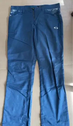 Item thumbnail for item 7f620469-f5f2-464d-827b-9b1fe162a13f