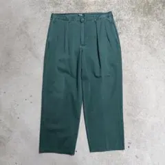 2026年最新】ポロチノ 初期の人気アイテム - メルカリ