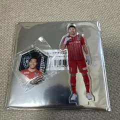 Item thumbnail for item ebbfc16f-522c-4304-b77d-999b32cd5408