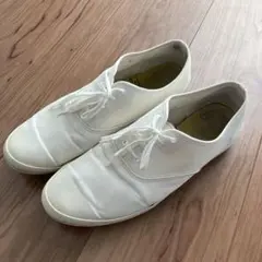 Keds スニーカーのサムネイル
