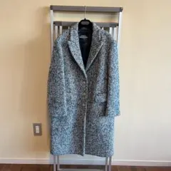 Xmas SALE Scervino Street シェルビーノ　コート42 Xmas SALE Scervino Street シェルビーノ コート42 楽天市場