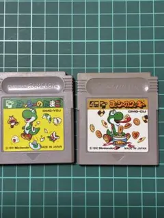 Item thumbnail for item f124c9e0-b2b0-419c-b7fa-b4cf9413a8a1