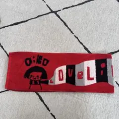 2026年最新】aikoタオルの人気アイテム - メルカリ