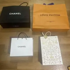 Item thumbnail for item 022fe5e5-9c49-49af-af8f-9a8e0e2a507d