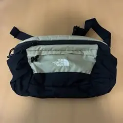 THE NORTH FACE ウエストバッグ